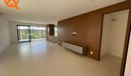 Casa de Condomínio para venda em Loteamento Santa Ana Do Atibaia (sousas) de 200.00m² com 3 Quartos, 3 Suites e 2 Garagens