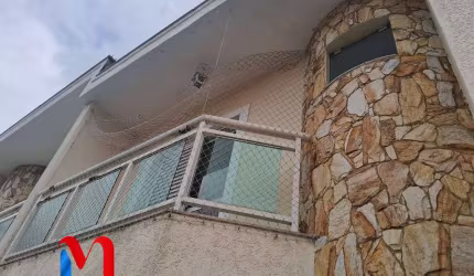 Casa para alugar em Vila Aricanduva de 114.00m² com 3 Quartos, 1 Suite e 4 Garagens