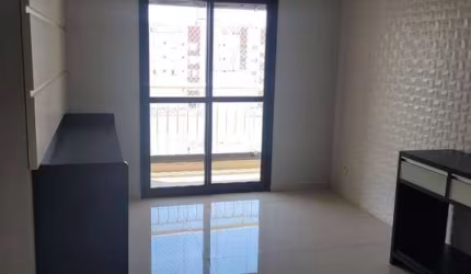 Apartamento para venda em Santa Maria de 90.00m² com 3 Quartos e 2 Garagens