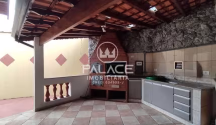 Casa para venda e aluguel em Santa Terezinha de 69.00m² com 2 Quartos e 1 Garagem