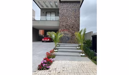 Casa para alugar em Cidade Parquelandia de 400.00m² com 4 Quartos e 1 Suite