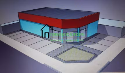 Casa para venda em VILA VIANELO de 180.00m² com 3 Quartos e 5 Garagens
