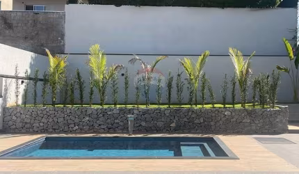 Casa de Condomínio para venda em Jardim Do Golf I de 598.90m² com 4 Quartos, 1 Suite e 4 Garagens