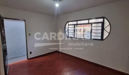 Casa para venda em Vila Sedenho de 101.00m² com 2 Quartos