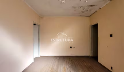 Casa para venda em Centro de 162.00m² com 2 Quartos e 1 Garagem