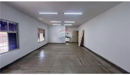 Sala Comercial para alugar em Centro de 51.45m²