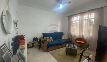 Apartamento para alugar em Rocha de 68.00m² com 2 Quartos