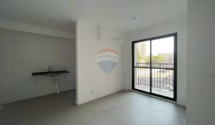Apartamento para venda em Cachambi de 45.00m² com 2 Quartos