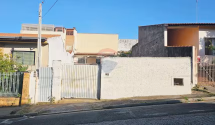 Casa para venda em Vila Trujillo de 300.00m² com 1 Quarto