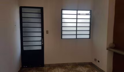 Apartamento para venda em Raposo Tavares de 45.00m² com 2 Quartos