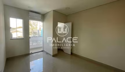 Sala Comercial para alugar em Higienópolis de 13.00m²