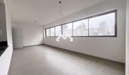 Apartamento para venda em Savassi de 110.00m² com 3 Quartos, 3 Suites e 3 Garagens