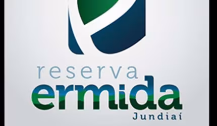 Terreno para venda em Recanto Quarto Centenário de 258.00m²