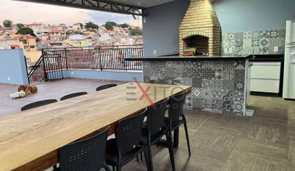 Prédio Comercial para venda em Vila Progresso de 586.00m²