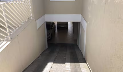 Casa para venda em Mogi Moderno de 279.00m² com 3 Quartos, 3 Suites e 5 Garagens