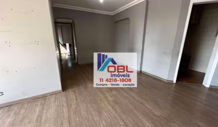Apartamento para alugar em Vila Prudente (zona Leste) de 78.00m² com 3 Quartos, 1 Suite e 1 Garagem