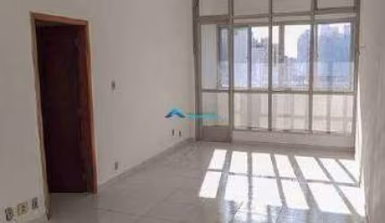 Apartamento para venda em CENTRO de 120.00m² com 2 Quartos