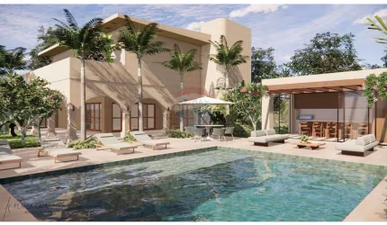 Casa para venda em Jardim São Luiz de 620.00m² com 4 Quartos, 1 Suite e 4 Garagens