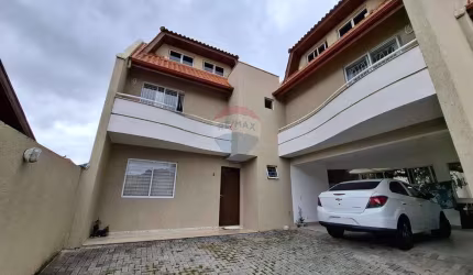 Apartamento para venda em Hugo Lange de 244.00m² com 3 Quartos, 1 Suite e 3 Garagens