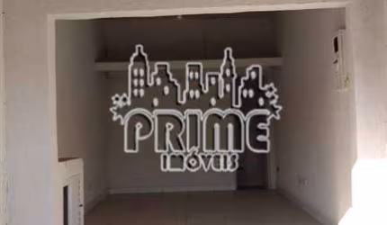 Sala Comercial para alugar em Mirim de 30.00m²