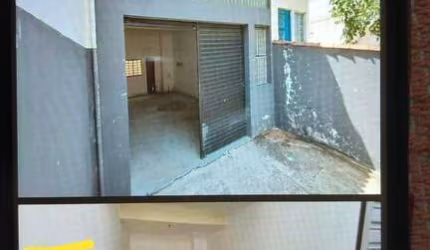 Sala Comercial para alugar em Jardim Harmonia de 72.00m²