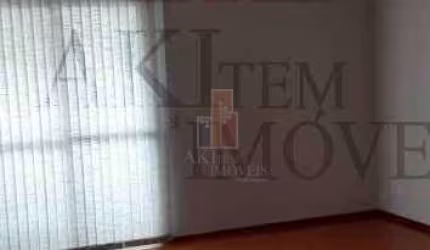 Apartamento para venda em Vila Cardia de 69.00m² com 3 Quartos e 1 Garagem