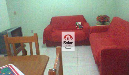 Apartamento para venda em Vila São José de 62.00m² com 2 Quartos e 1 Garagem