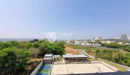 Apartamento para venda em Jardim Emília de 88.00m² com 3 Quartos, 1 Suite e 2 Garagens