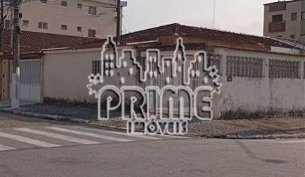 Casa para venda em Tupi de 44.00m² com 1 Quarto e 2 Garagens