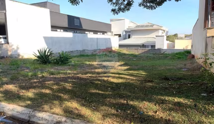 Terreno para venda em Jardim Maria Beatriz de 300.00m²