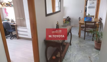 Apartamento para venda em Macedo de 65.00m² com 2 Quartos e 1 Garagem