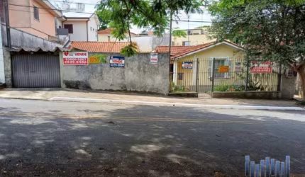 Casa para venda em Planalto Paulista de 355.00m² com 3 Quartos e 1 Suite