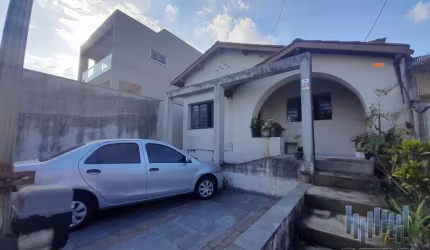 Casa para venda em Cidade Vargas de 422.00m² com 3 Quartos, 3 Suites e 6 Garagens