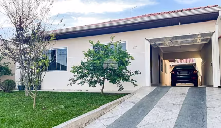 Casa para venda em Osasco de 150.00m² com 3 Quartos, 1 Suite e 2 Garagens