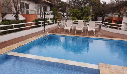 Casa para venda em Alto De Pinheiros de 519.27m² com 4 Quartos, 4 Suites e 5 Garagens
