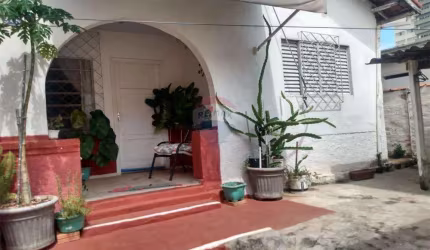 Casa para venda em Centro de 142.64m² com 2 Quartos