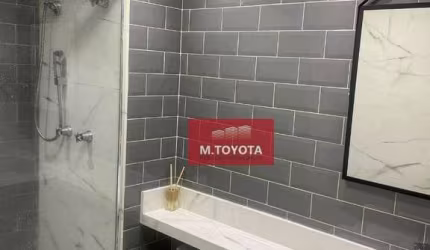 Apartamento para venda em Vila Maria Alta de 69.00m² com 2 Quartos, 1 Suite e 1 Garagem