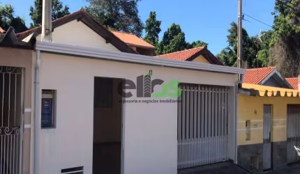 Casa para venda em Jardim Europa de 150.00m² com 2 Quartos e 2 Garagens