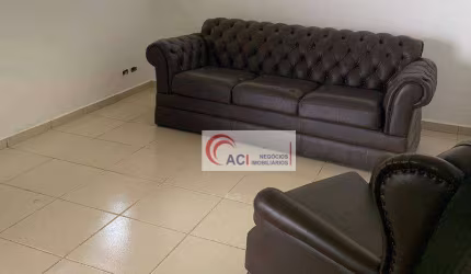 Casa de Condomínio para venda em Granja Viana de 250.00m² com 4 Quartos, 2 Suites e 4 Garagens
