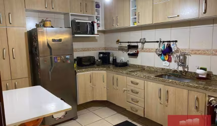 Apartamento para venda em Picanco de 60.00m² com 2 Quartos e 1 Garagem