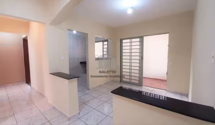 Casa para venda em Parque Da Figueira de 300.00m² com 3 Quartos, 1 Suite e 3 Garagens