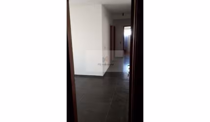 Apartamento para venda em Higienópolis de 90.00m² com 3 Quartos e 2 Garagens