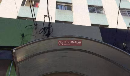 Apartamento para venda em Brás de 75.00m² com 2 Quartos