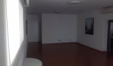 Apartamento para venda em Vila Sfeir de 176.87m² com 5 Quartos, 4 Suites e 3 Garagens
