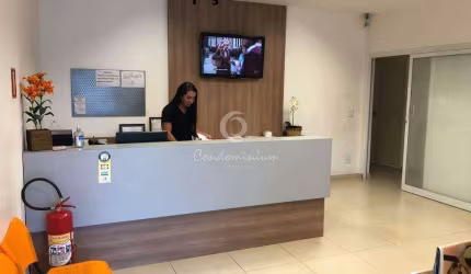 Imóvel Comercial para venda em Eldorado de 184.00m²