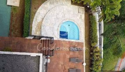 Apartamento para venda em Vila Suzana de 108.00m² com 4 Quartos, 1 Suite e 2 Garagens