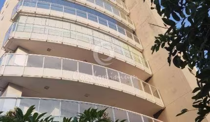 Apartamento para venda em Jardim Bosque Das Vivendas de 157.00m² com 3 Quartos, 3 Suites e 2 Garagens