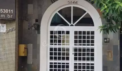 Apartamento para venda em Centro de 80.00m² com 2 Quartos