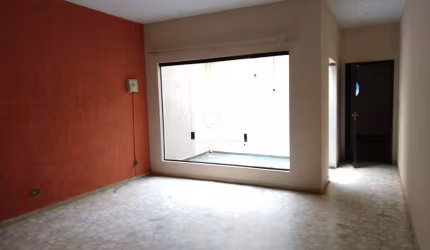 Casa para venda em Jardim Canaã de 248.00m² com 4 Quartos e 2 Suites