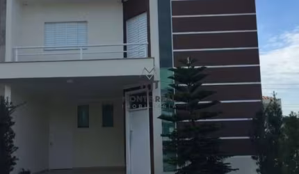Casa para venda em Jardim Novo Horizonte de 150.00m² com 4 Quartos, 4 Suites e 2 Garagens